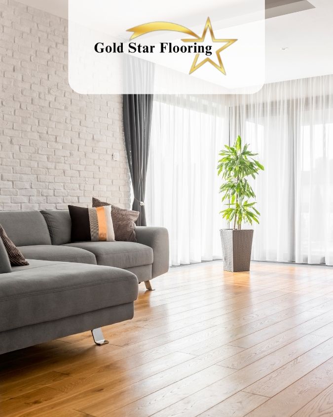 Flooring In Columbia SC Gold Star Flooring